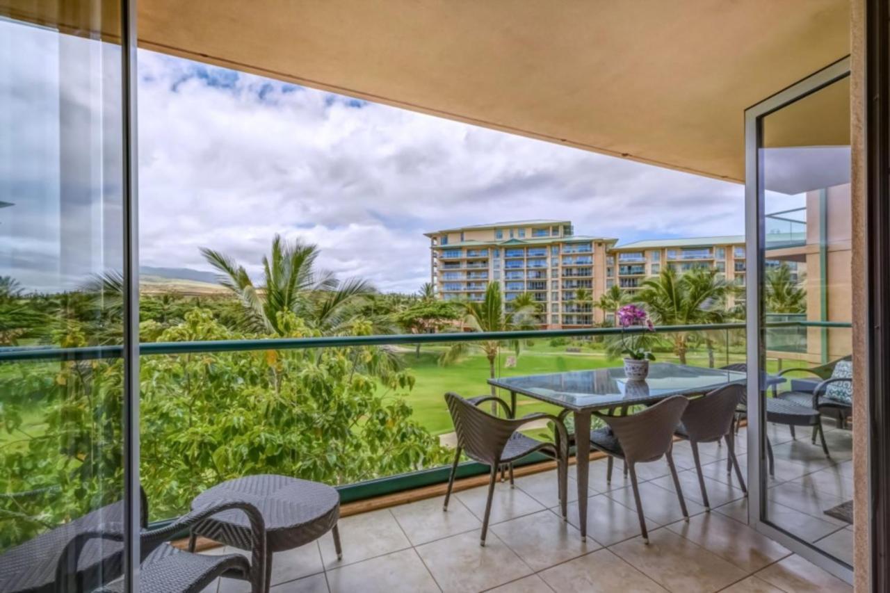 Maui Westside: Honua Kai Konea 312/314 Holiday home *