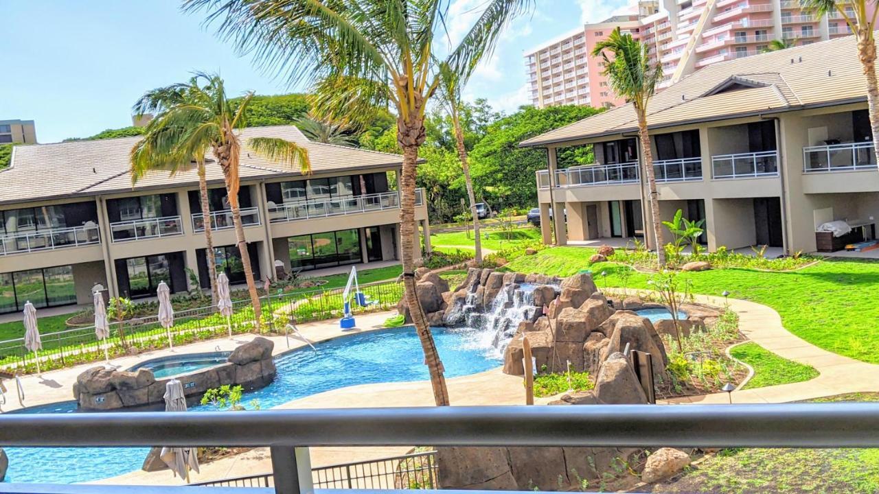 Holiday home Maui Westside Presents: Luana Garden 14d