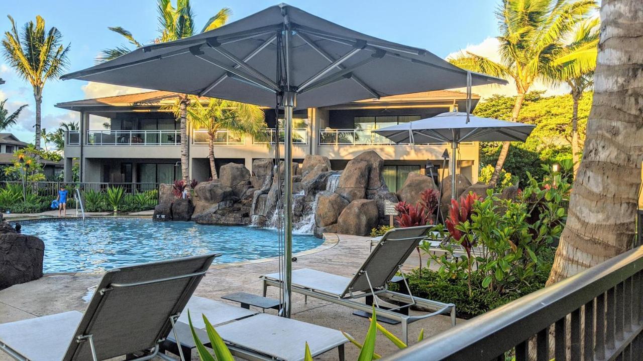 Holiday home Maui Westside Presents: Luana Garden 14d Kaanapali
