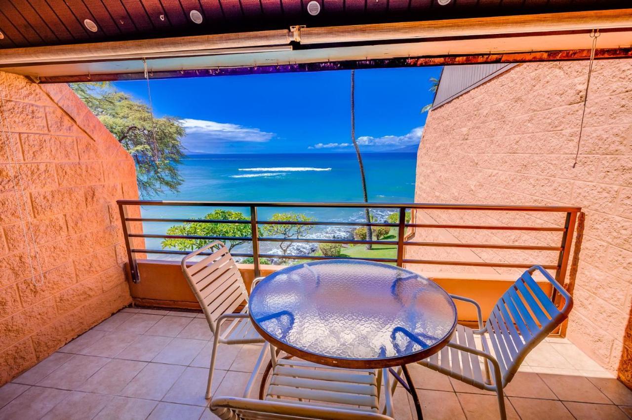 Kuleana 719 Apartment *