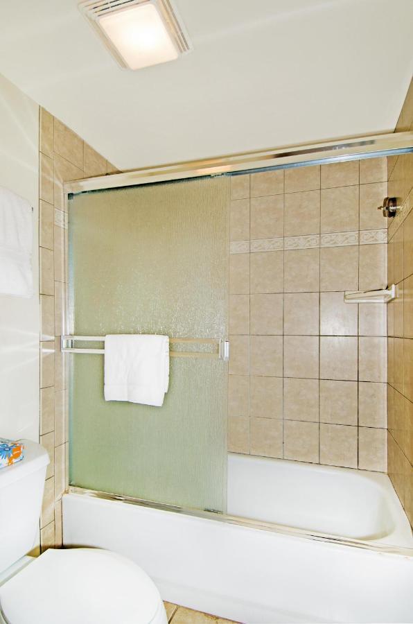 Apartment Kuleana 719