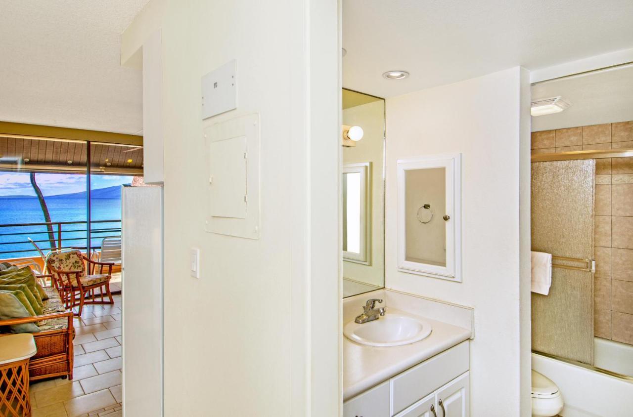 Apartment Kuleana 719