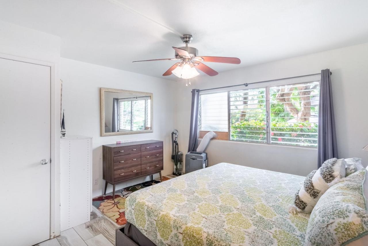Amazing Kai Nani - Maui Vista One Bedroom Apartment *
