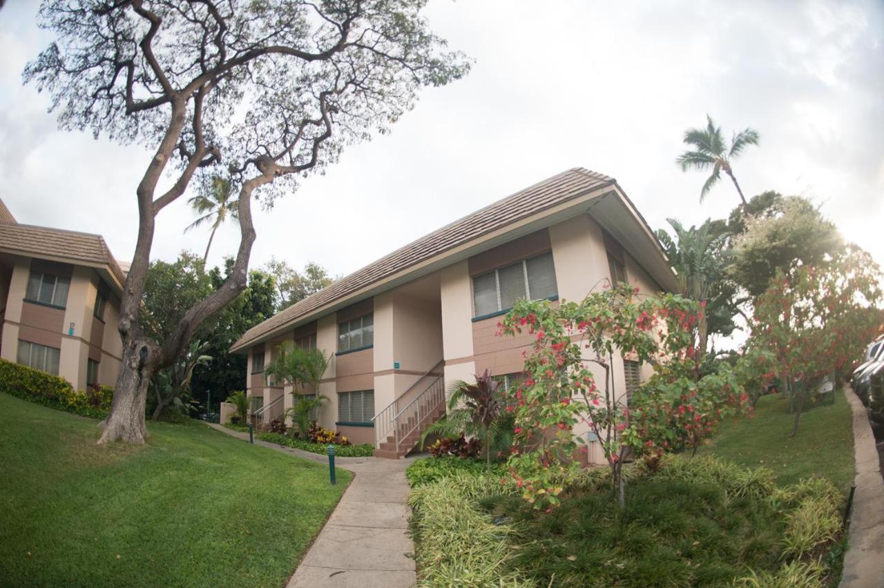 Apartment Amazing Kai Nani - Maui Vista One Bedroom Kihei