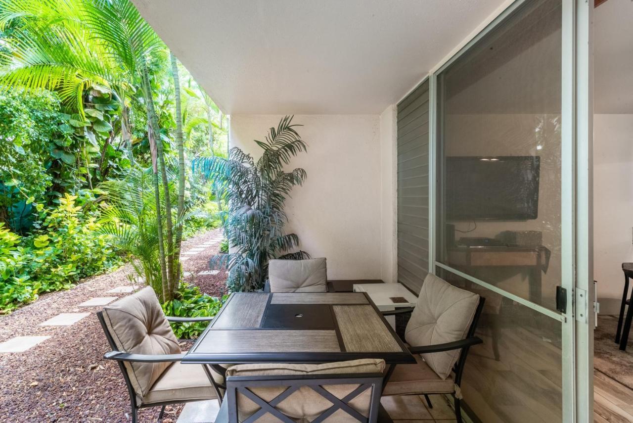 Amazing Kai Nani - Maui Vista One Bedroom Apartment