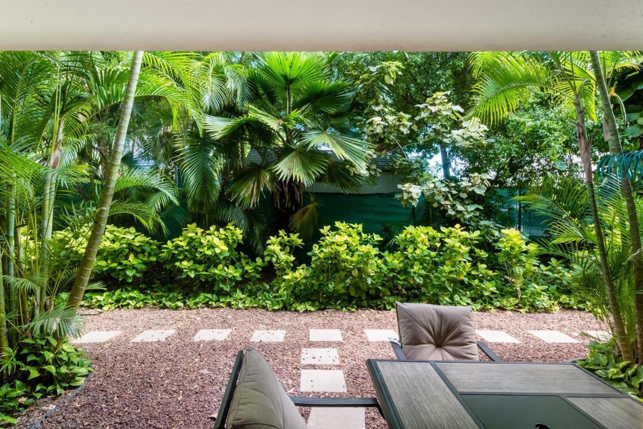 Apartment Amazing Kai Nani - Maui Vista One Bedroom *