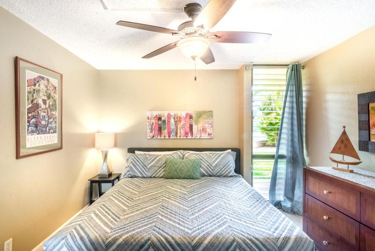 Apartment Amazing Kai Nani - Maui Vista One Bedroom *