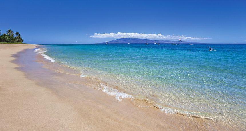 Amazing Kai Nani - Maui Vista One Bedroom Apartment *