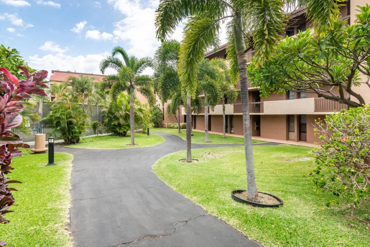 Apartment Amazing Kai Nani - Maui Vista One Bedroom Kihei