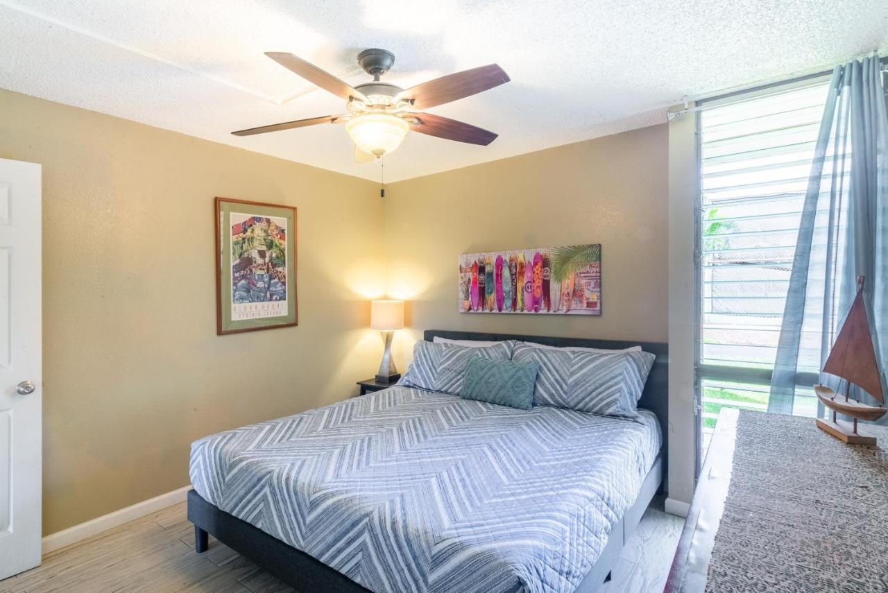 Amazing Kai Nani - Maui Vista One Bedroom Apartment *