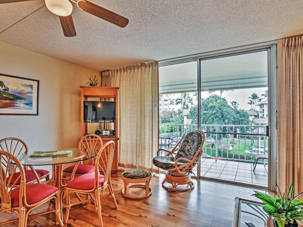 Apartment Amazing Kai Nani - Maui Vista One Bedroom