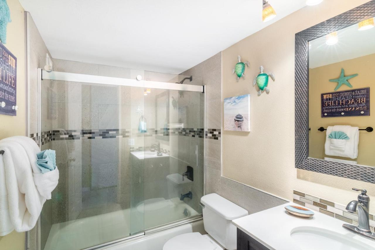 Amazing Kai Nani - Maui Vista One Bedroom Apartment Kihei
