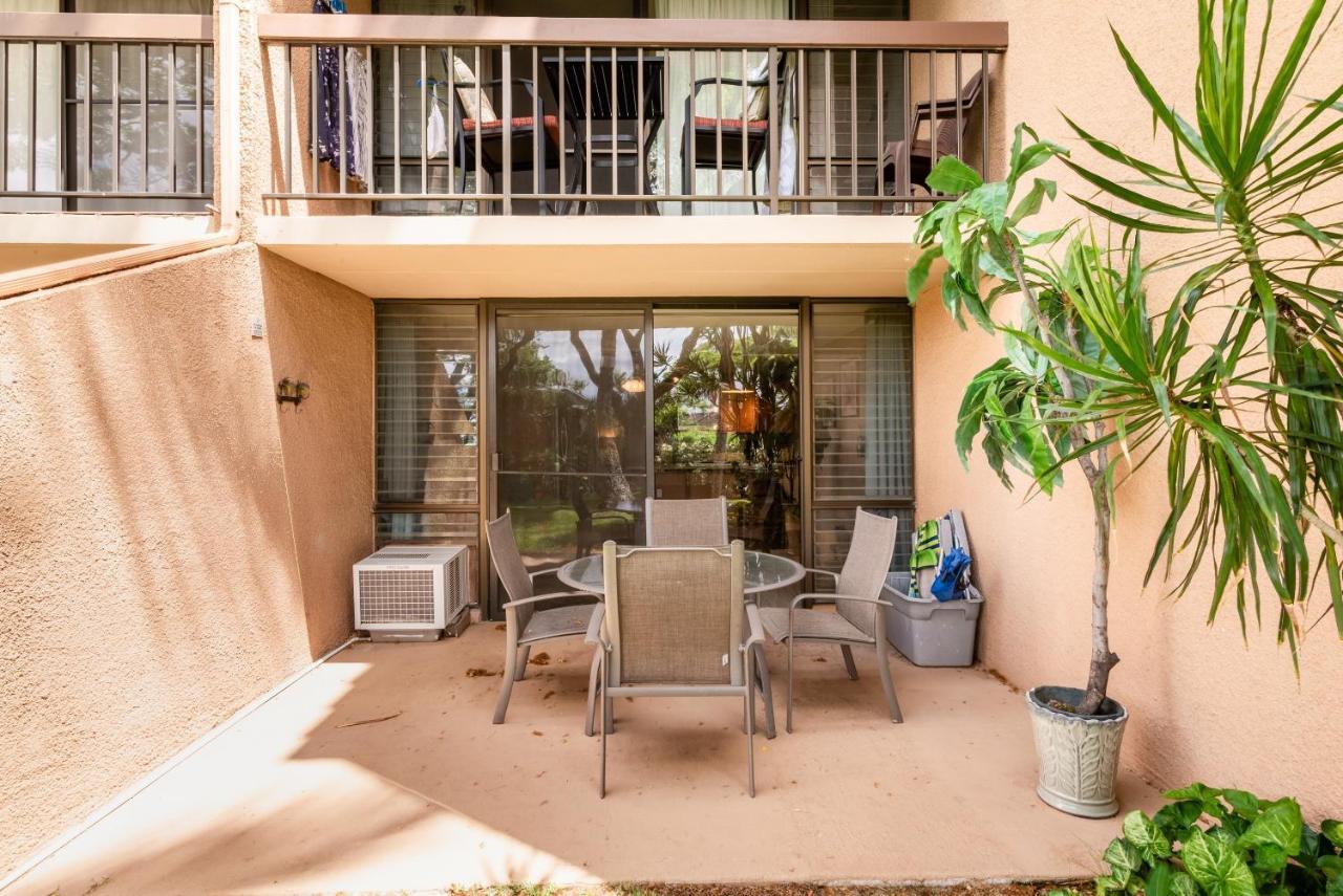 Apartment Maui Vista - Kai Nani *