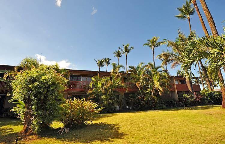 Amazing Kai Nani - Maui Vista One Bedroom *