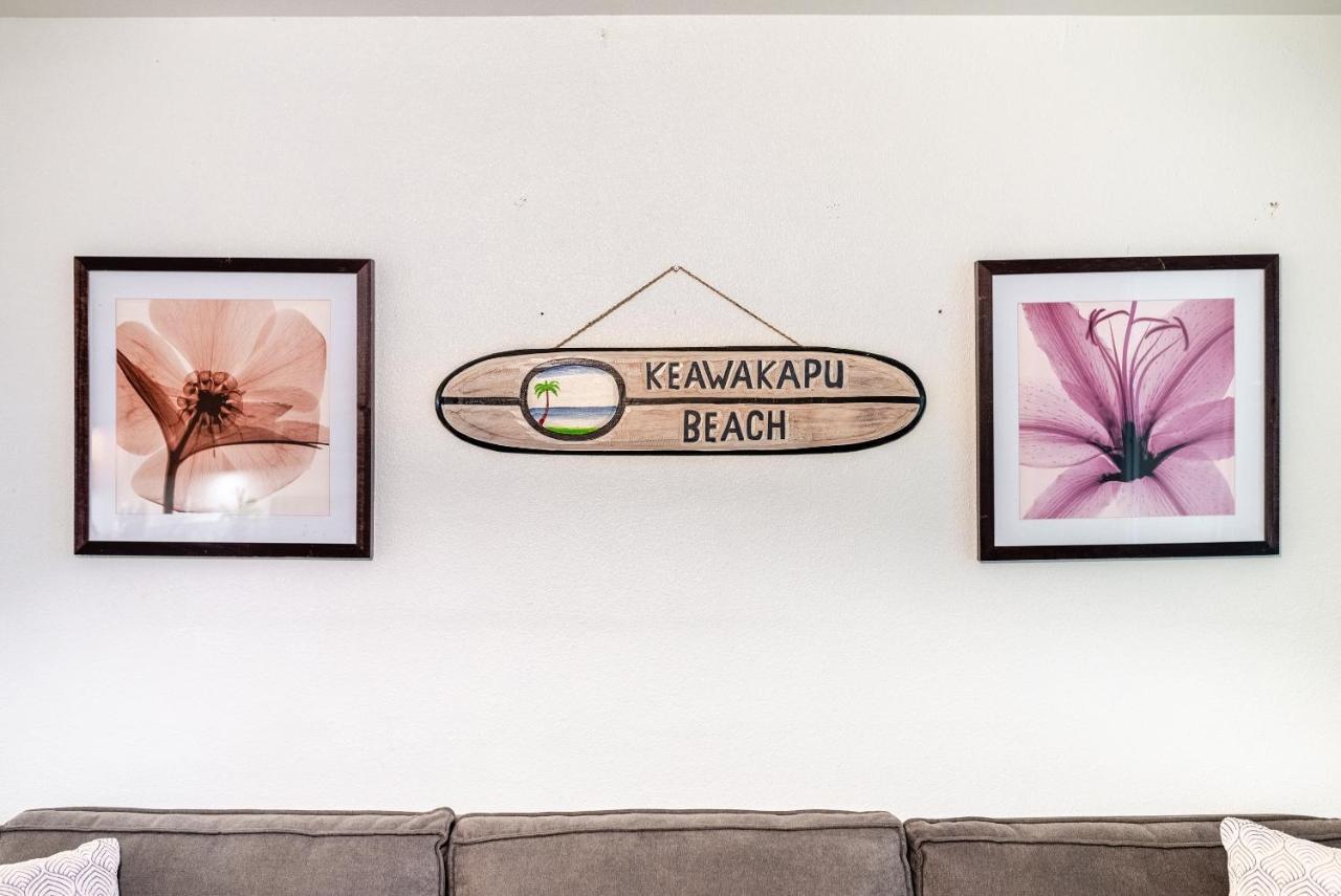 Amazing Kai Nani - Maui Vista One Bedroom Apartment