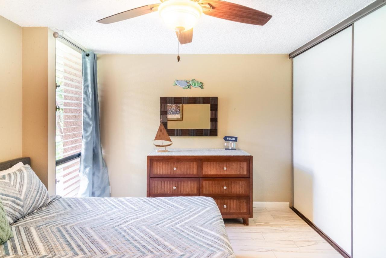 Apartment Amazing Kai Nani - Maui Vista One Bedroom