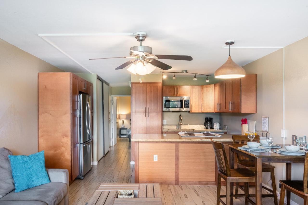 Apartment Amazing Kai Nani - Maui Vista One Bedroom