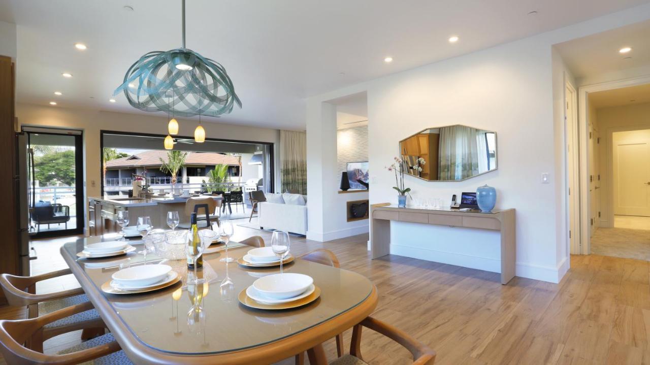 Holiday home Maui Westside Presents - Luana Garden 18c *