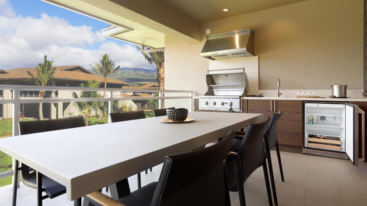 Holiday home Maui Westside Presents - Luana Garden 18c *