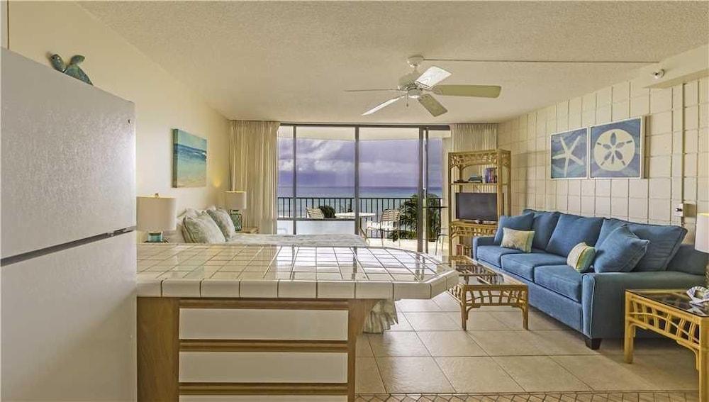 Valley Isle By Vacation Internationale * Lahaina