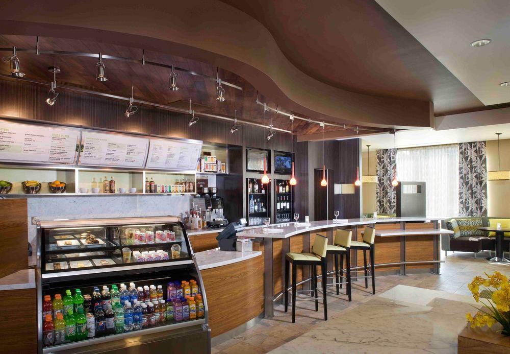 Hotel Courtyard By Marriott Maui Airport 3*