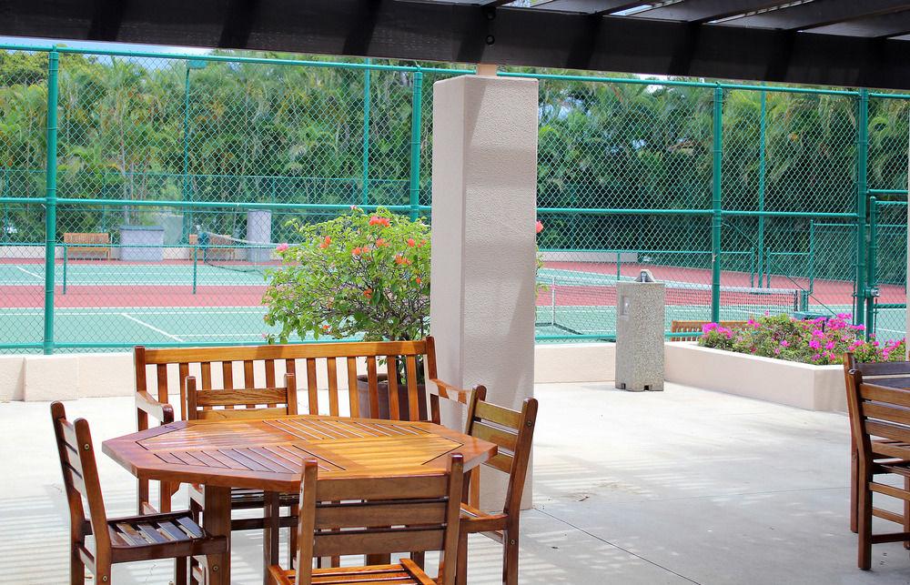 Aparthotel Makena Surf- Coraltree Collection