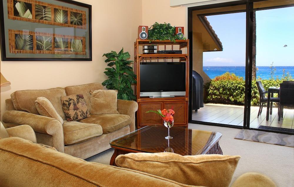 Aparthotel Makena Surf- Coraltree Collection 4*