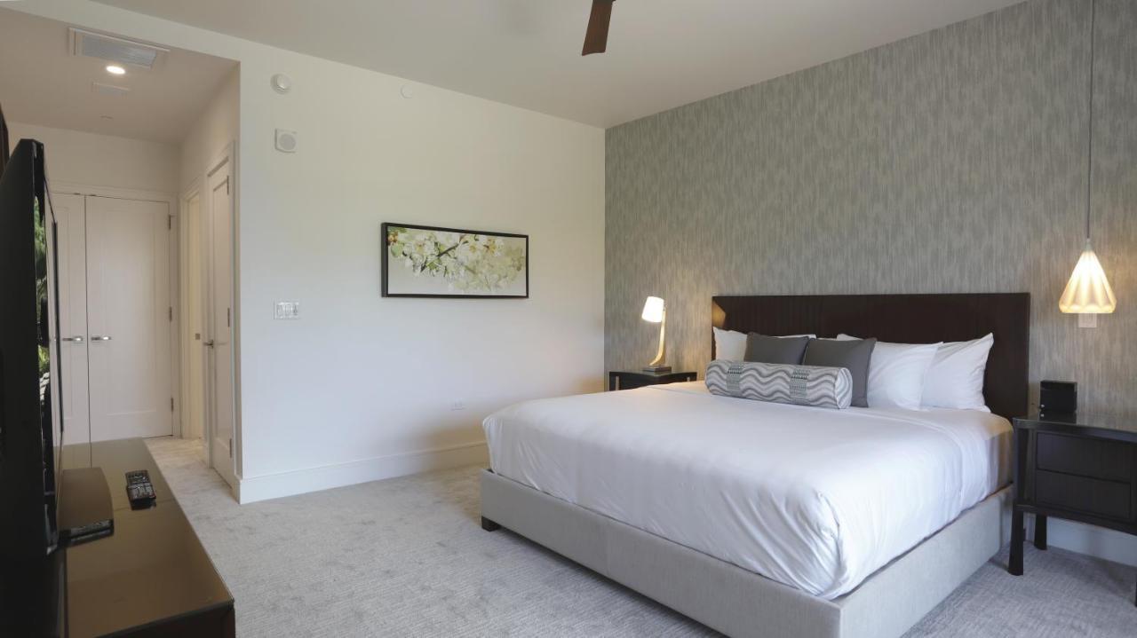 Holiday home Maui Westside Presents - Luana Garden 18c