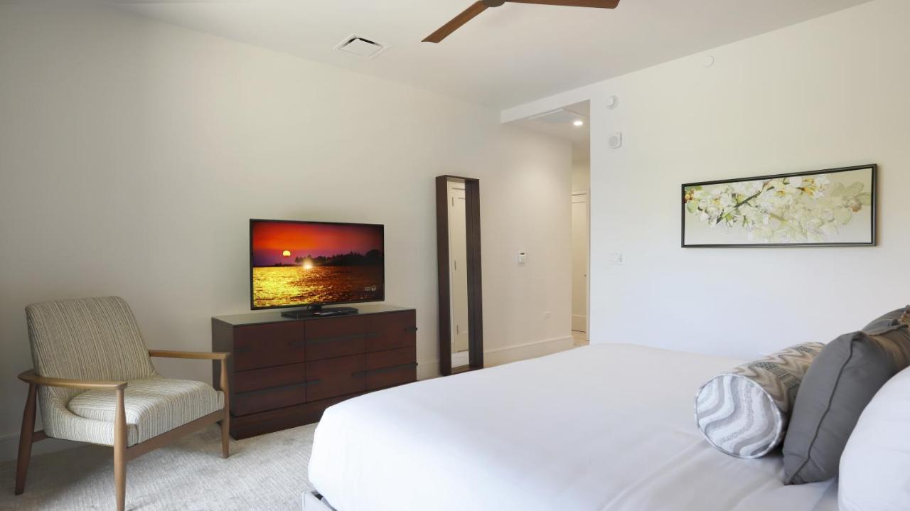 Holiday home Maui Westside Presents - Luana Garden 18c Kaanapali