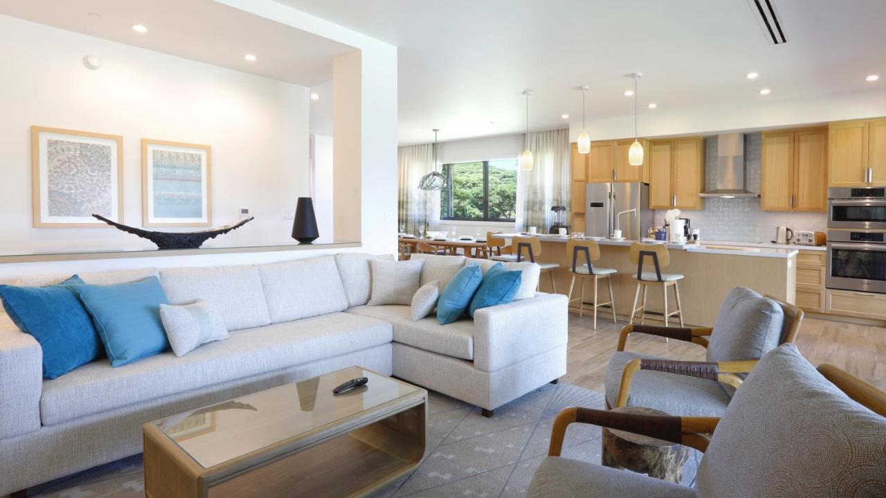Holiday home Maui Westside Presents - Luana Garden 18c *