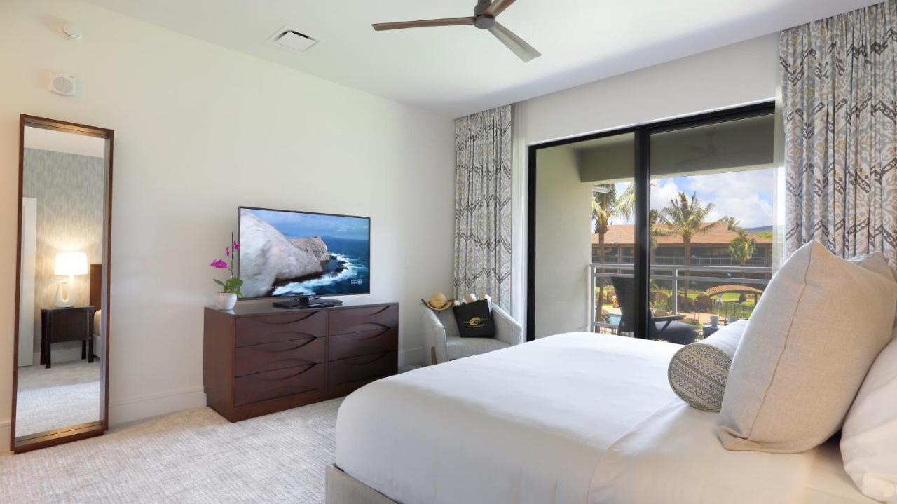 Holiday home Maui Westside Presents - Luana Garden 18c