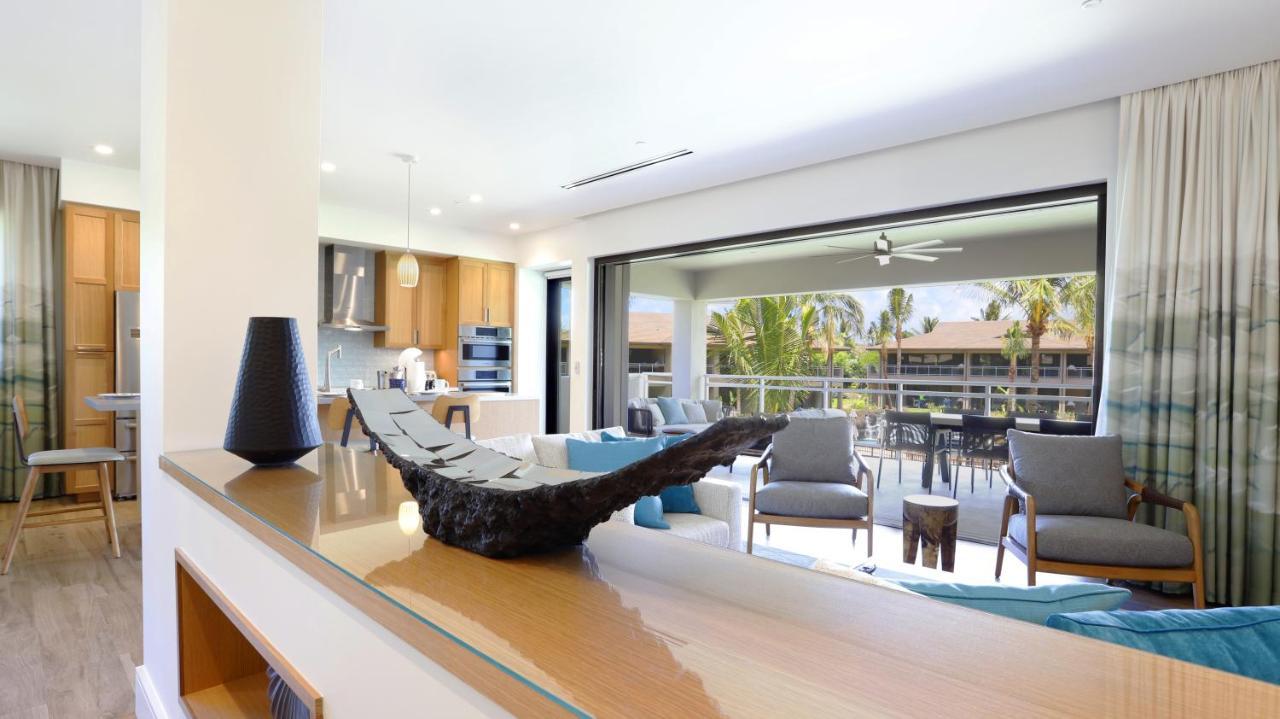 Holiday home Maui Westside Presents - Luana Garden 18c Kaanapali
