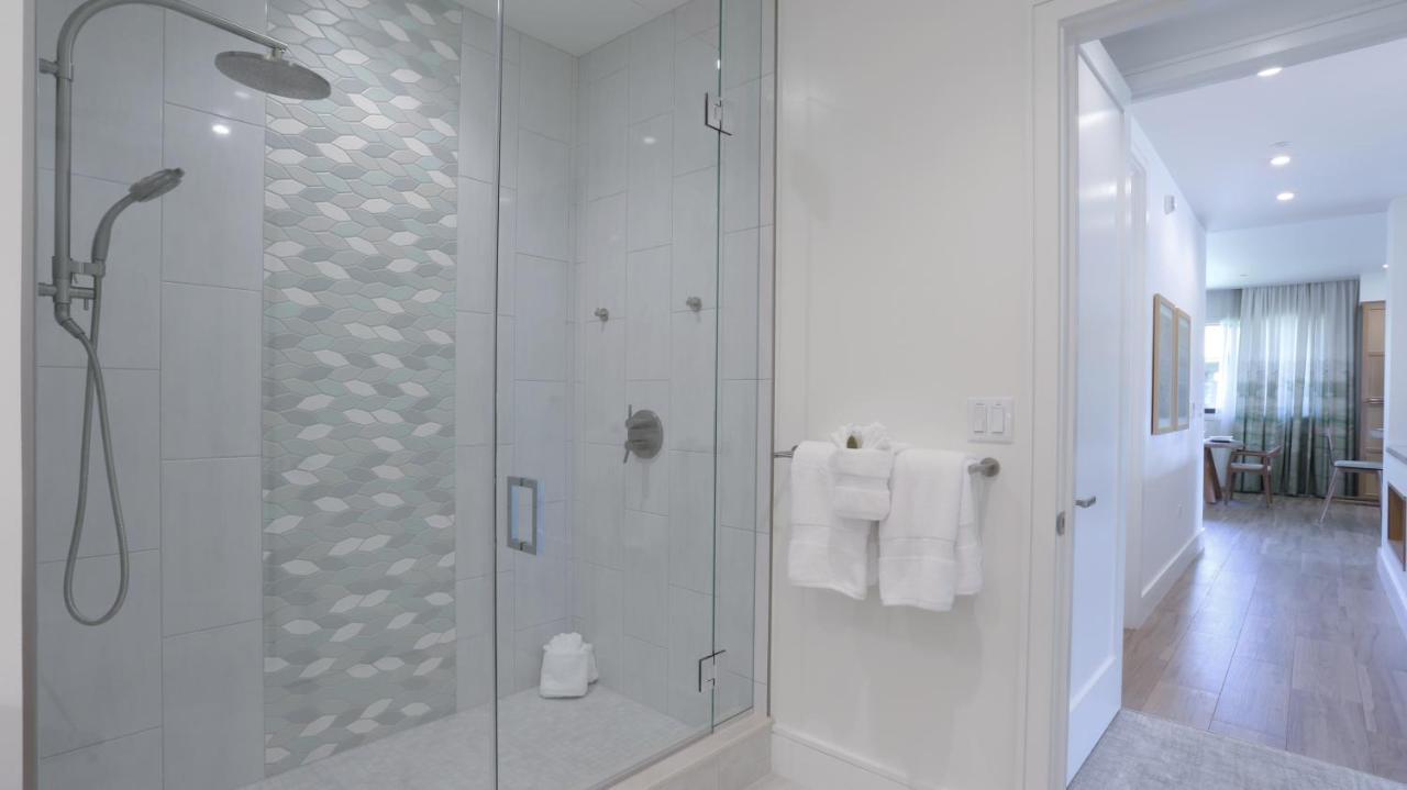Maui Westside Presents - Luana Garden 18c Holiday home *