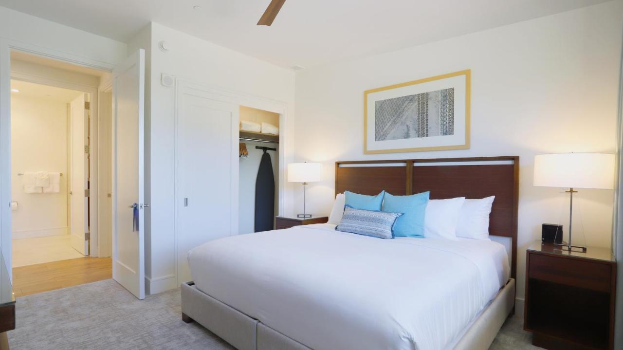 Holiday home Maui Westside Presents - Luana Garden 18c