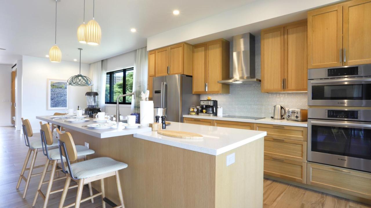 Holiday home Maui Westside Presents - Luana Garden 18c