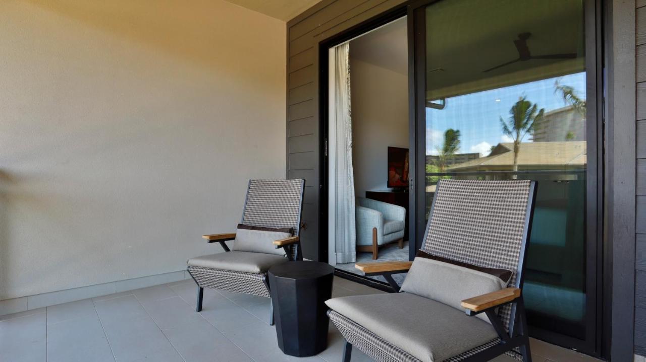 Maui Westside Presents: Luana Garden 14d Holiday home Kaanapali