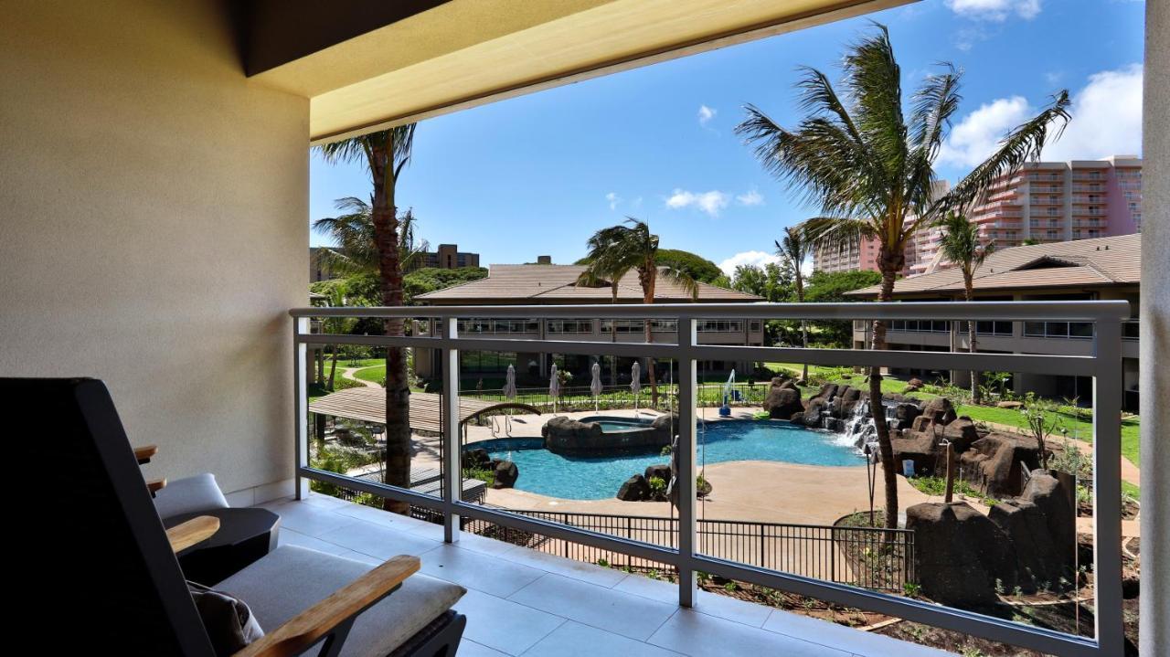 Holiday home Maui Westside Presents: Luana Garden 14d
