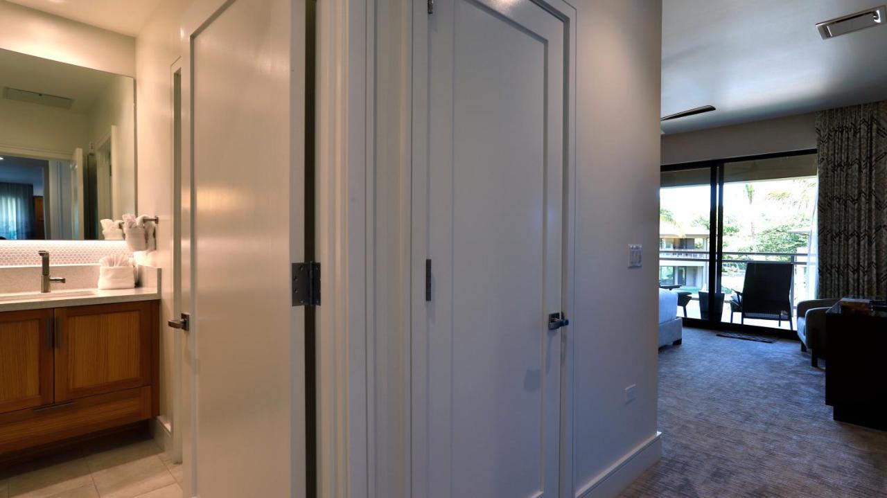 Holiday home Maui Westside Presents: Luana Garden 14d *