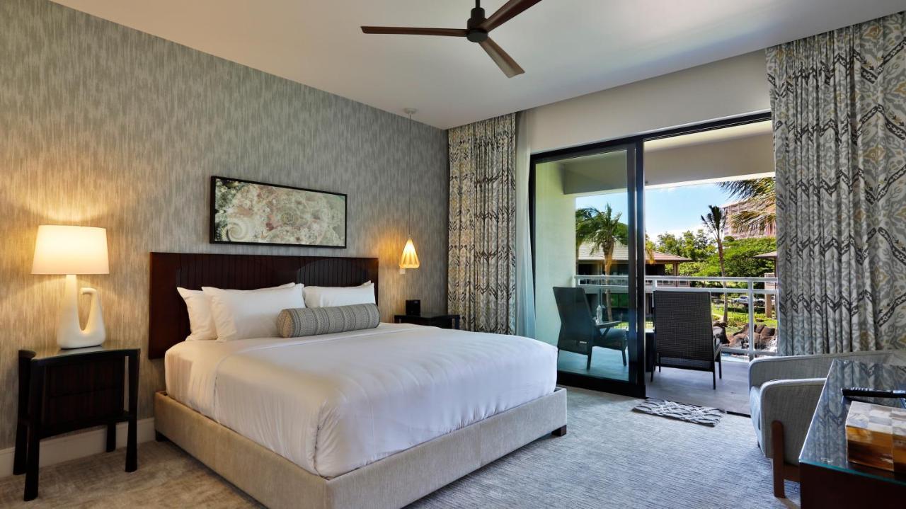 Maui Westside Presents: Luana Garden 14d *