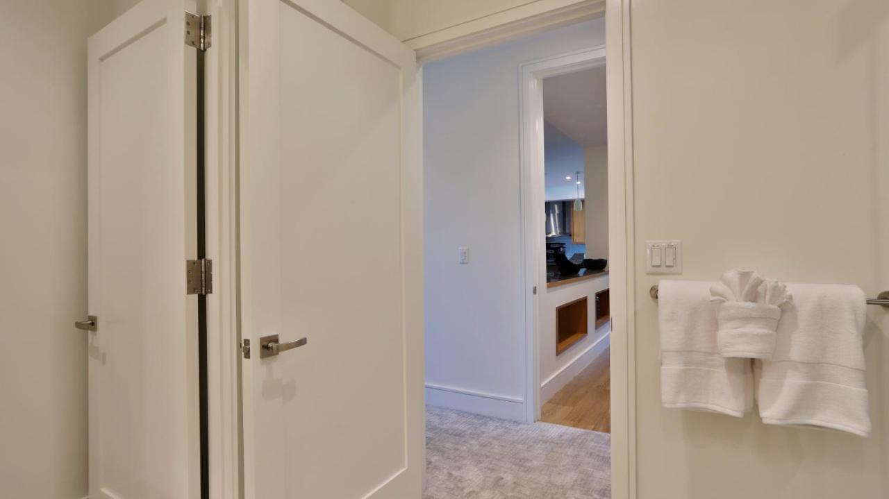 Maui Westside Presents: Luana Garden 14d Holiday home Kaanapali