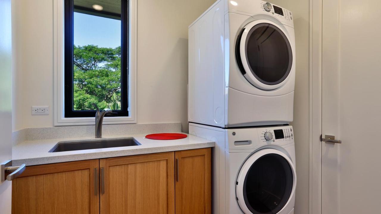 Maui Westside Presents: Luana Garden 14d Holiday home Kaanapali