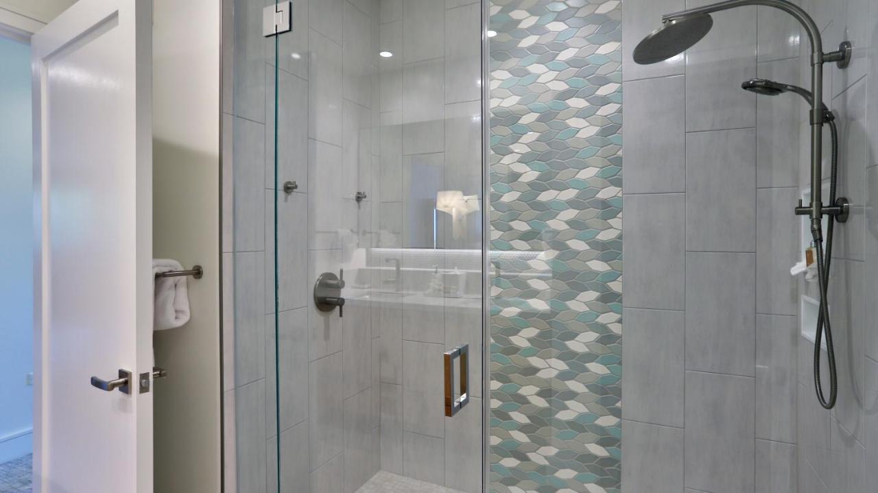 Holiday home Maui Westside Presents: Luana Garden 14d Kaanapali