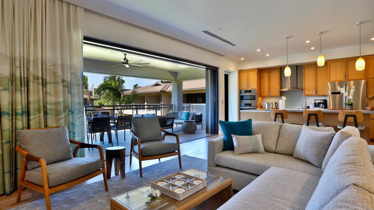 Holiday home Maui Westside Presents: Luana Garden 14d *
