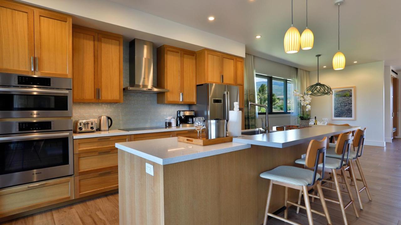 Maui Westside Presents: Luana Garden 14d * Kaanapali