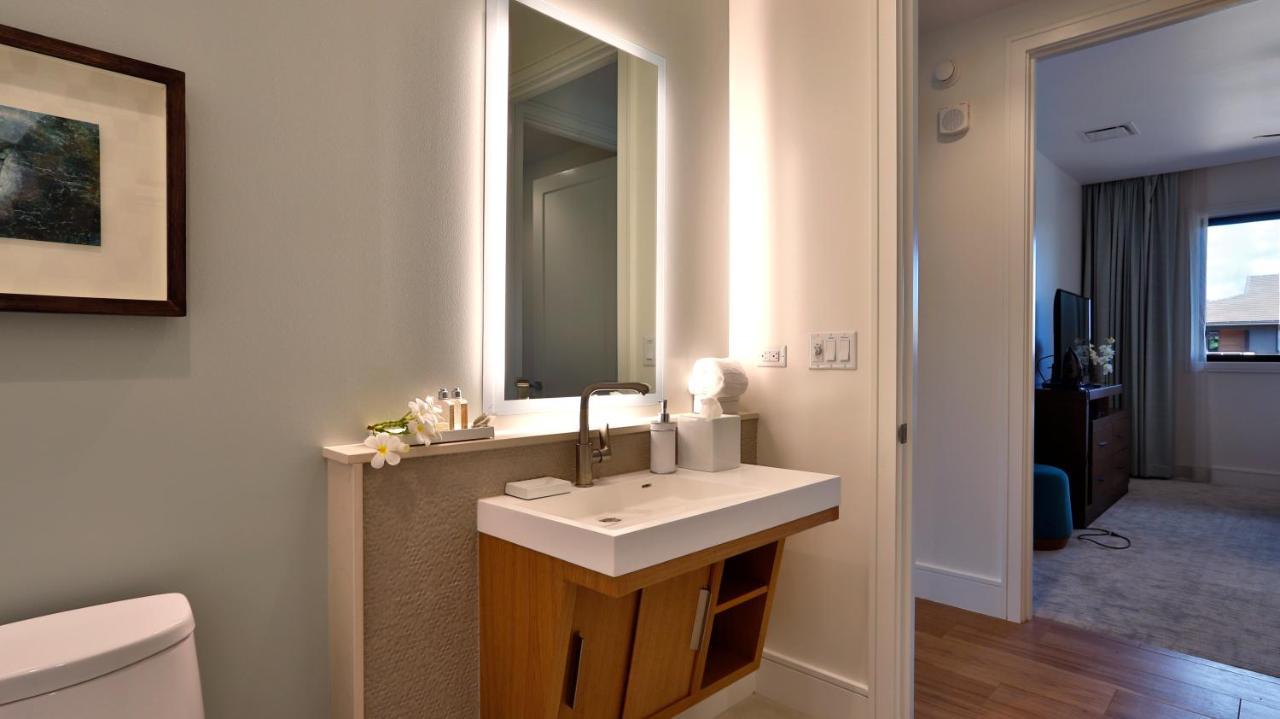 Holiday home Maui Westside Presents: Luana Garden 14d *