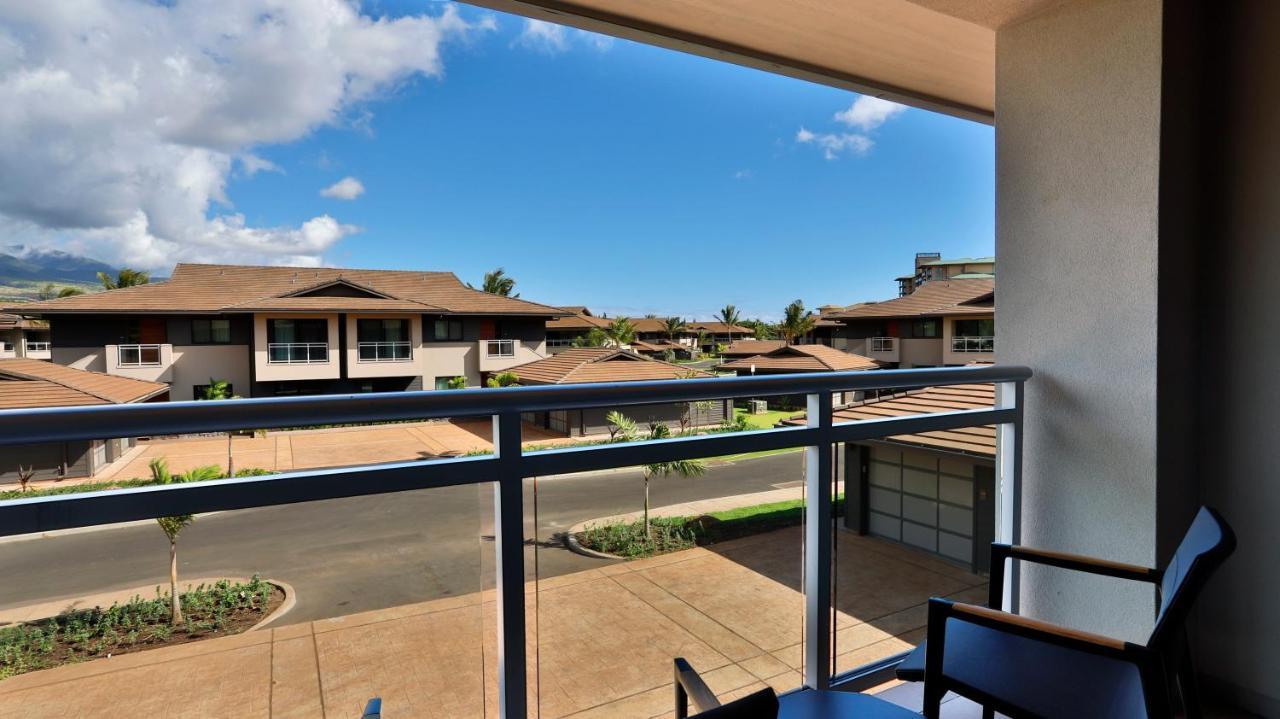 Holiday home Maui Westside Presents: Luana Garden 14d *