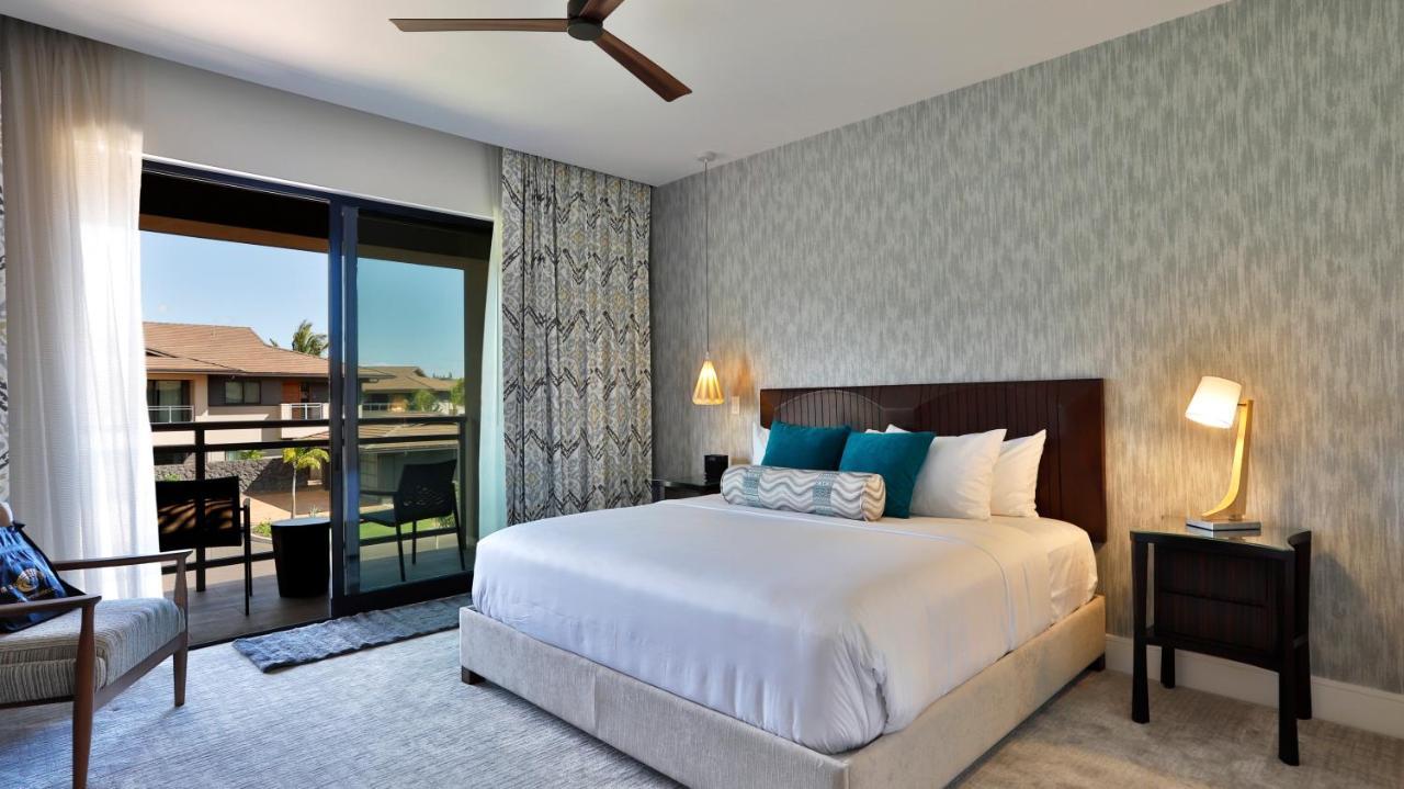 Maui Westside Presents: Luana Garden 14d Holiday home Kaanapali