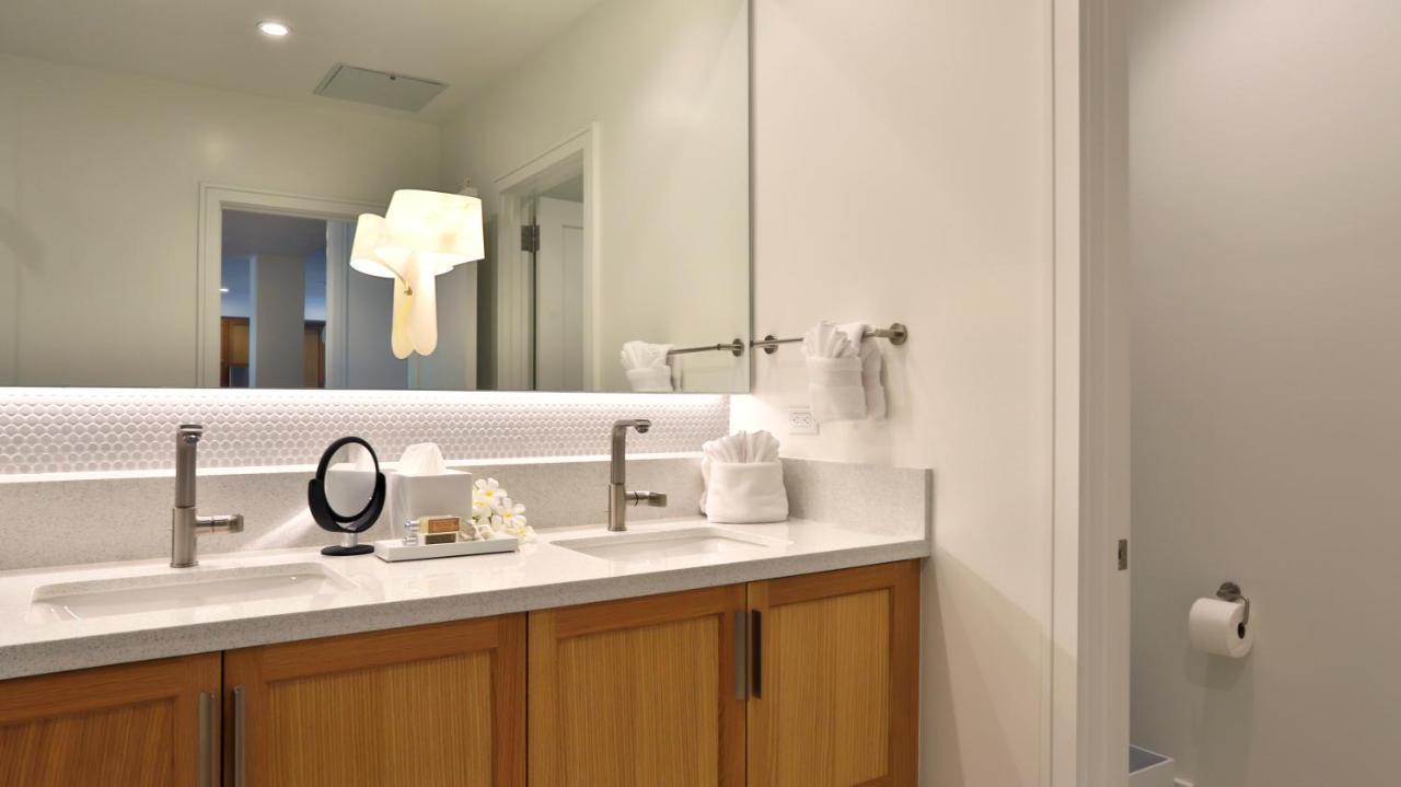 Maui Westside Presents: Luana Garden 14d Holiday home *