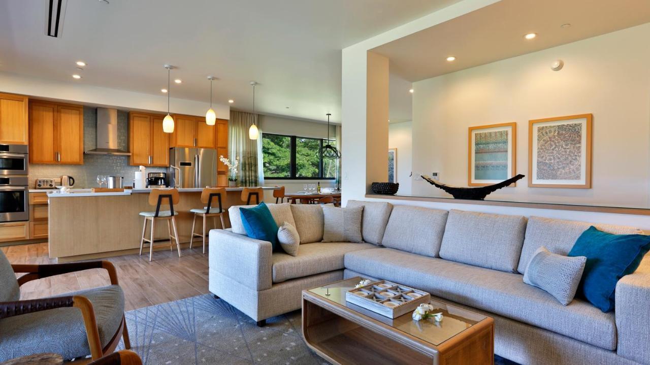 Holiday home Maui Westside Presents: Luana Garden 14d