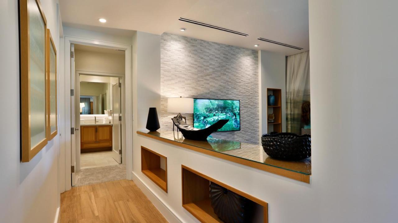 Holiday home Maui Westside Presents: Luana Garden 14d
